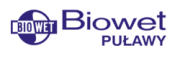 Biowet Pulawy Польща