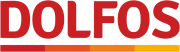 Dolfos Польща