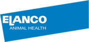 Elanco США