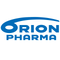 Orion Pharma Фінляндія