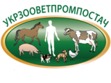 Укрзооветпромпостач Україна