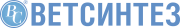 Ветсинтез Україна