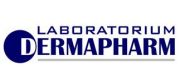 Laboratorium DermaPharm, Польща